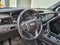 2021 Cadillac XT6 FWD 4dr Premium Luxury