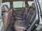 2021 Cadillac XT6 FWD 4dr Premium Luxury