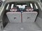 2021 Cadillac XT6 FWD 4dr Premium Luxury