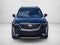 2021 Cadillac XT6 FWD 4dr Premium Luxury