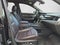2021 Cadillac XT6 FWD 4dr Premium Luxury