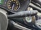 2021 Cadillac XT6 FWD 4dr Premium Luxury