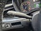 2021 Cadillac XT6 FWD 4dr Premium Luxury