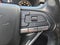 2021 Cadillac XT6 FWD 4dr Premium Luxury