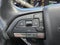 2021 Cadillac XT6 FWD 4dr Premium Luxury