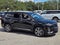 2021 Cadillac XT6 FWD 4dr Premium Luxury