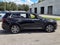 2021 Cadillac XT6 FWD 4dr Premium Luxury