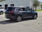 2021 Cadillac XT6 FWD 4dr Premium Luxury