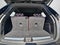 2021 Cadillac XT6 FWD 4dr Premium Luxury