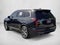 2021 Cadillac XT6 FWD 4dr Premium Luxury