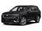 2021 Cadillac XT6 FWD 4dr Premium Luxury