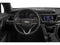 2021 Cadillac XT6 FWD 4dr Premium Luxury
