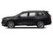 2021 Cadillac XT6 FWD 4dr Premium Luxury