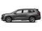 2021 Cadillac XT6 FWD 4dr Premium Luxury