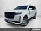2022 Cadillac Escalade RWD Premium Luxury