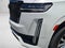 2022 Cadillac Escalade RWD Premium Luxury