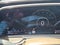 2022 Cadillac Escalade RWD Premium Luxury