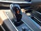 2022 Cadillac Escalade RWD Premium Luxury