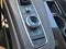 2022 Cadillac Escalade RWD Premium Luxury