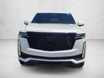 2022 Cadillac Escalade RWD Premium Luxury