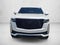 2022 Cadillac Escalade RWD Premium Luxury