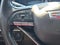 2022 Cadillac Escalade RWD Premium Luxury
