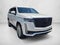 2022 Cadillac Escalade RWD Premium Luxury