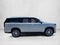 2022 Cadillac Escalade RWD Premium Luxury
