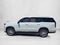 2022 Cadillac Escalade RWD Premium Luxury