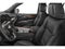 2022 Cadillac Escalade RWD Premium Luxury
