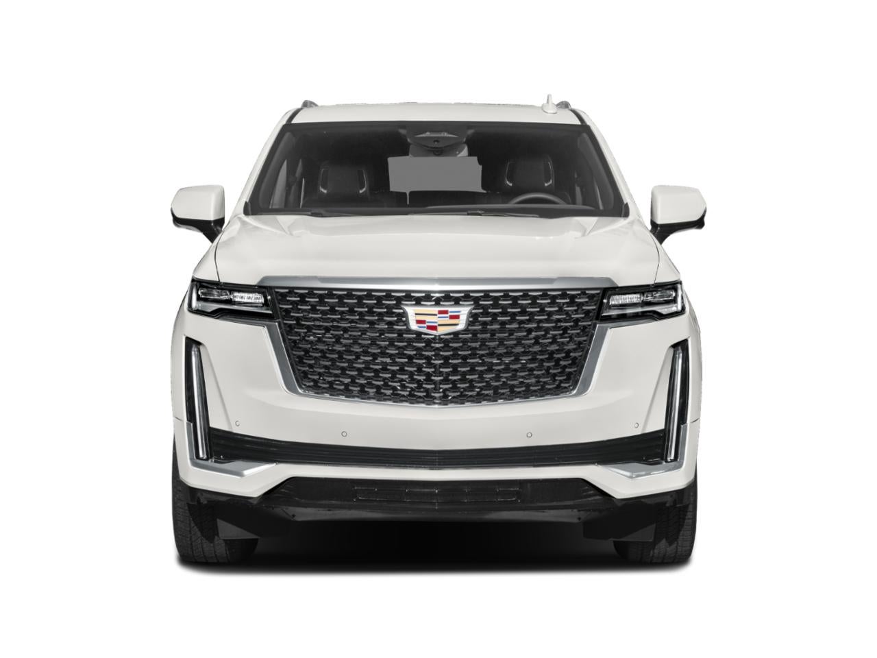 2022 Cadillac Escalade RWD Premium Luxury