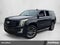 2020 Cadillac Escalade 4WD Premium Luxury