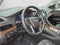 2020 Cadillac Escalade 4WD Premium Luxury