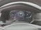 2020 Cadillac Escalade 4WD Premium Luxury