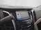 2020 Cadillac Escalade 4WD Premium Luxury
