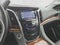 2020 Cadillac Escalade 4WD Premium Luxury