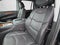 2020 Cadillac Escalade 4WD Premium Luxury
