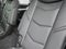 2020 Cadillac Escalade 4WD Premium Luxury