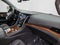 2020 Cadillac Escalade 4WD Premium Luxury