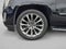 2020 Cadillac Escalade 4WD Premium Luxury