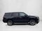 2020 Cadillac Escalade 4WD Premium Luxury