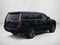 2020 Cadillac Escalade 4WD Premium Luxury