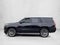 2020 Cadillac Escalade 4WD Premium Luxury