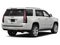 2020 Cadillac Escalade 4WD Premium Luxury