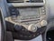 2004 Honda Accord Sedan EX AT with Leather