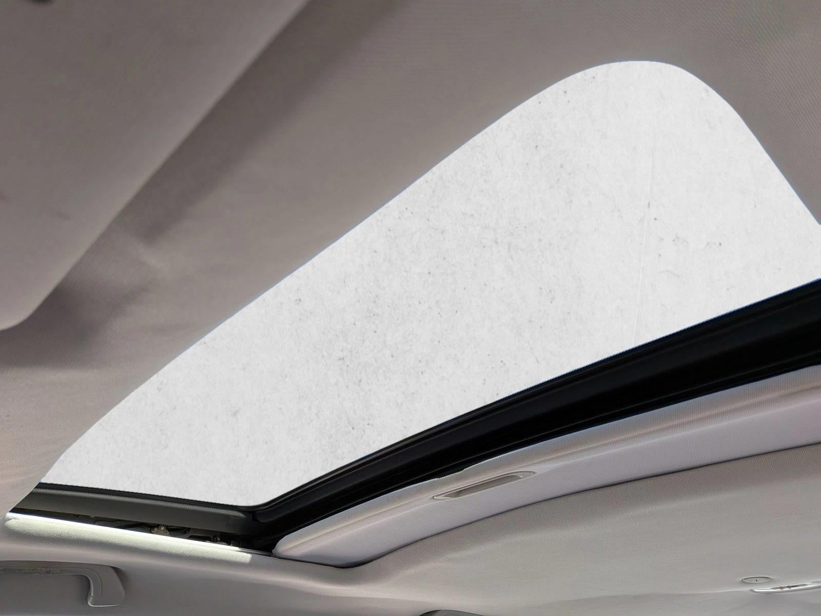 2004 Honda Accord Sedan EX AT with Leather