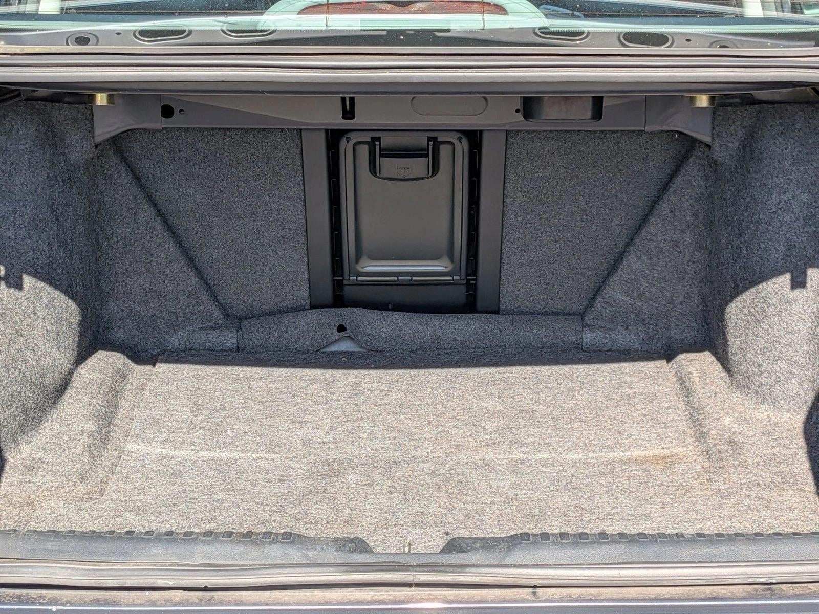 2004 Honda Accord Sedan EX AT with Leather