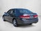 2004 Honda Accord Sedan EX AT with Leather