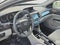2017 Honda Accord Sedan EX CVT PZEV