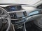 2017 Honda Accord Sedan EX CVT PZEV